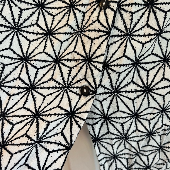 H&M | Blouse - Picture 6 of 8